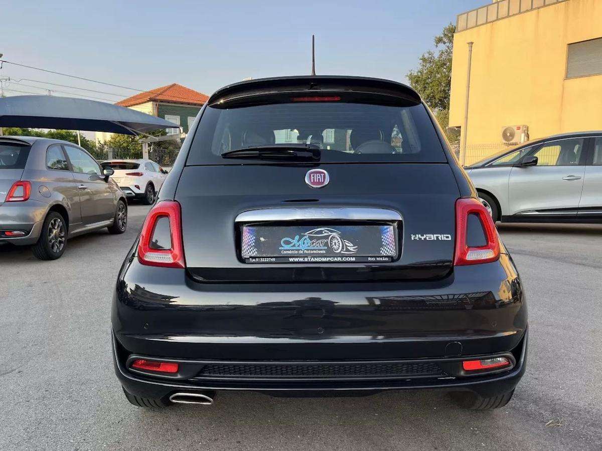 fiat-500-2021-gasolina-999cc