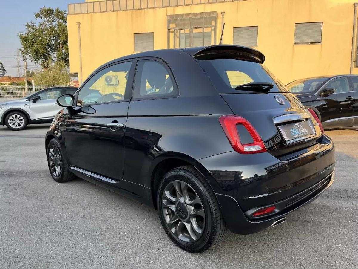 fiat-500-2021-gasolina-999cc