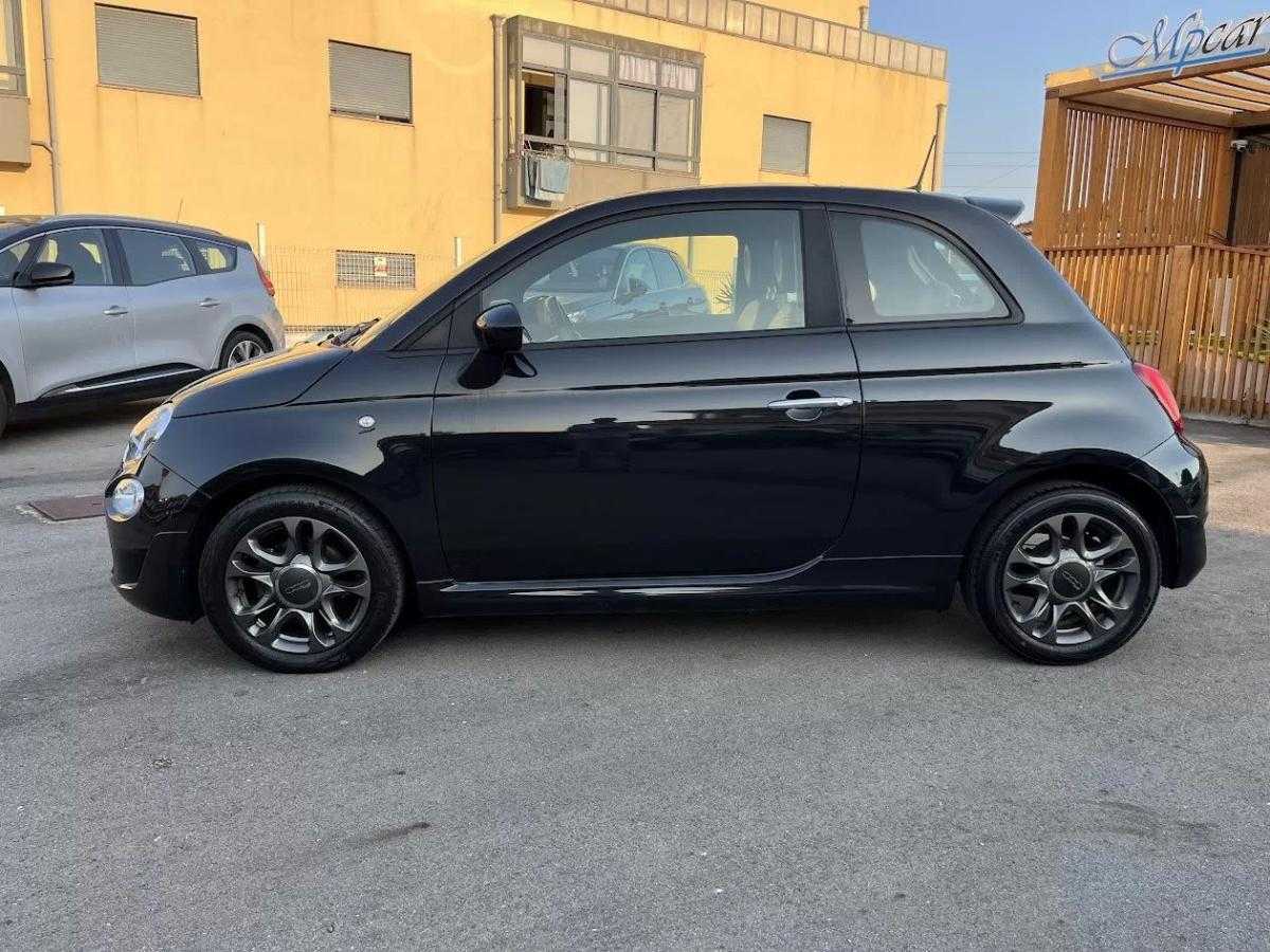 fiat-500-2021-gasolina-999cc