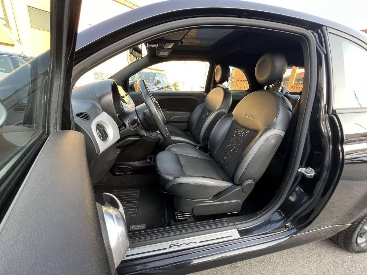 fiat-500-2021-gasolina-999cc