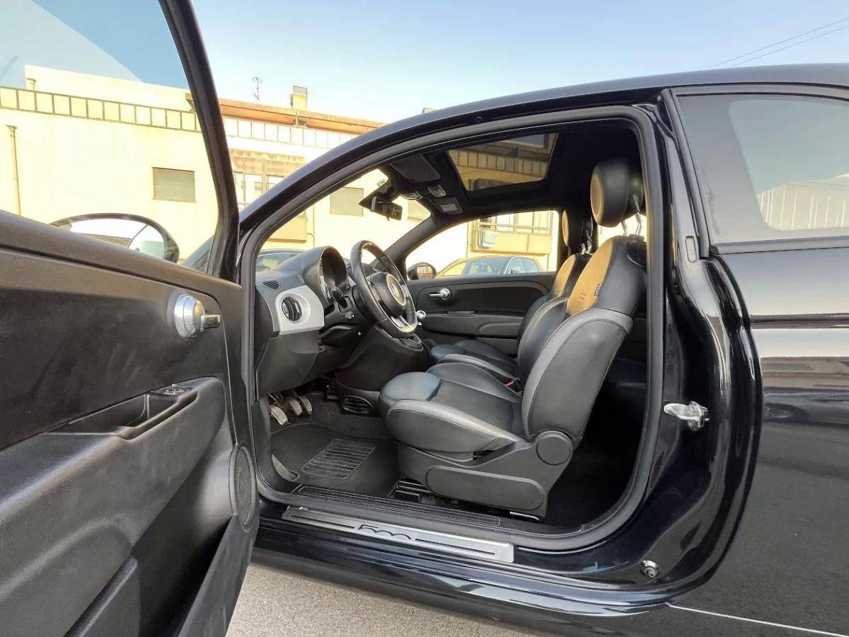 fiat-500-2021-gasolina-999cc