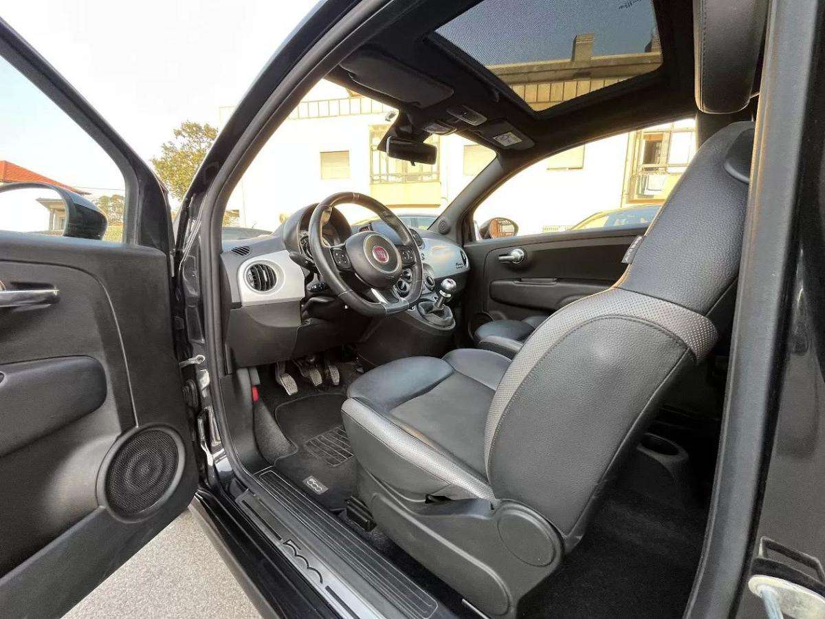 fiat-500-2021-gasolina-999cc