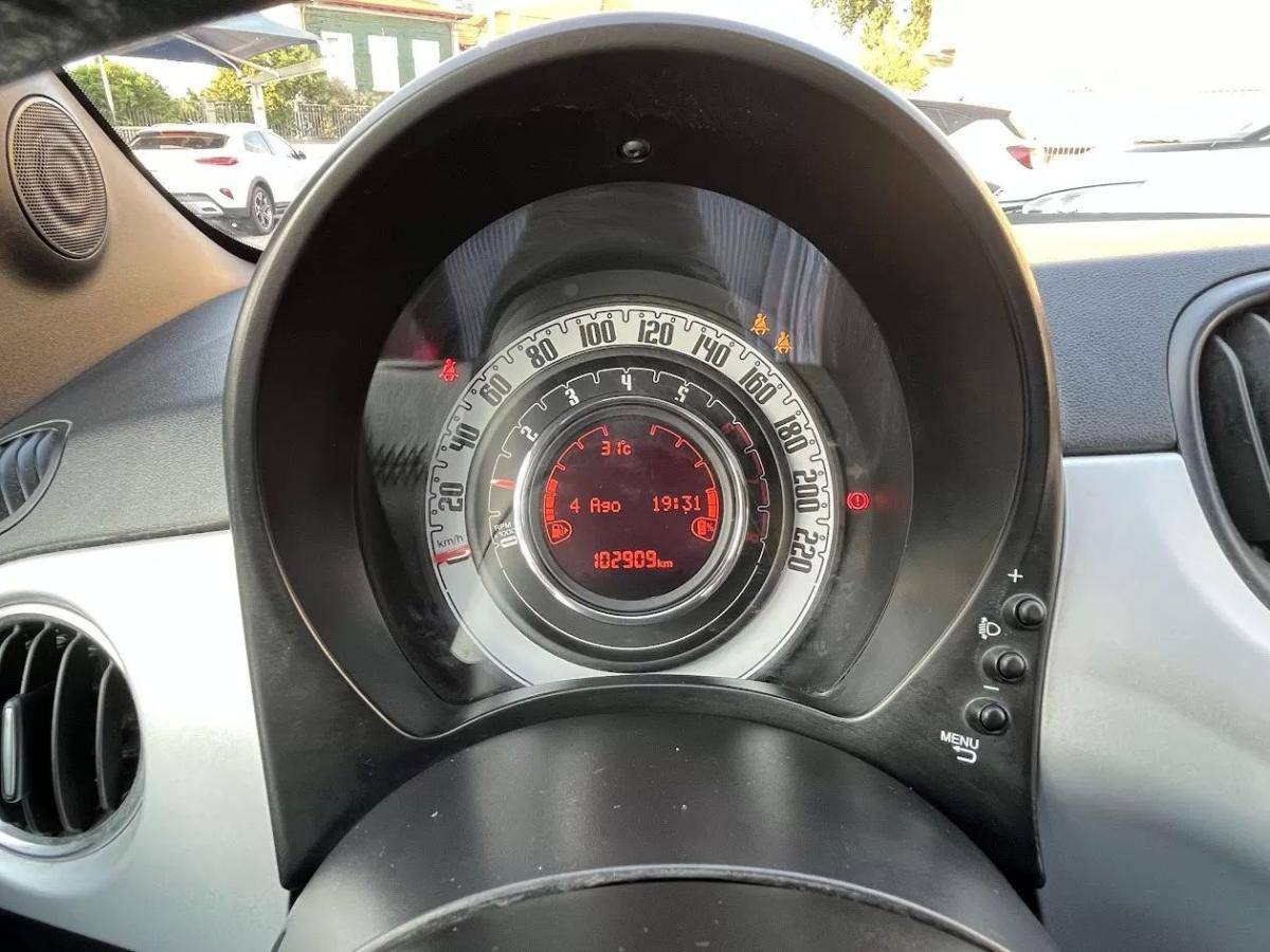 fiat-500-2021-gasolina-999cc