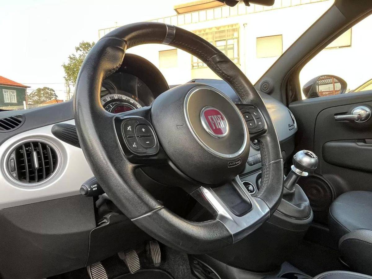 fiat-500-2021-gasolina-999cc
