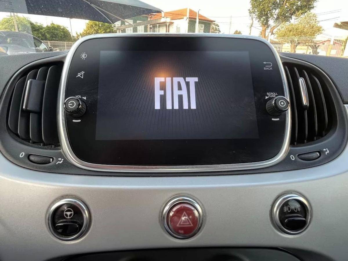 fiat-500-2021-gasolina-999cc