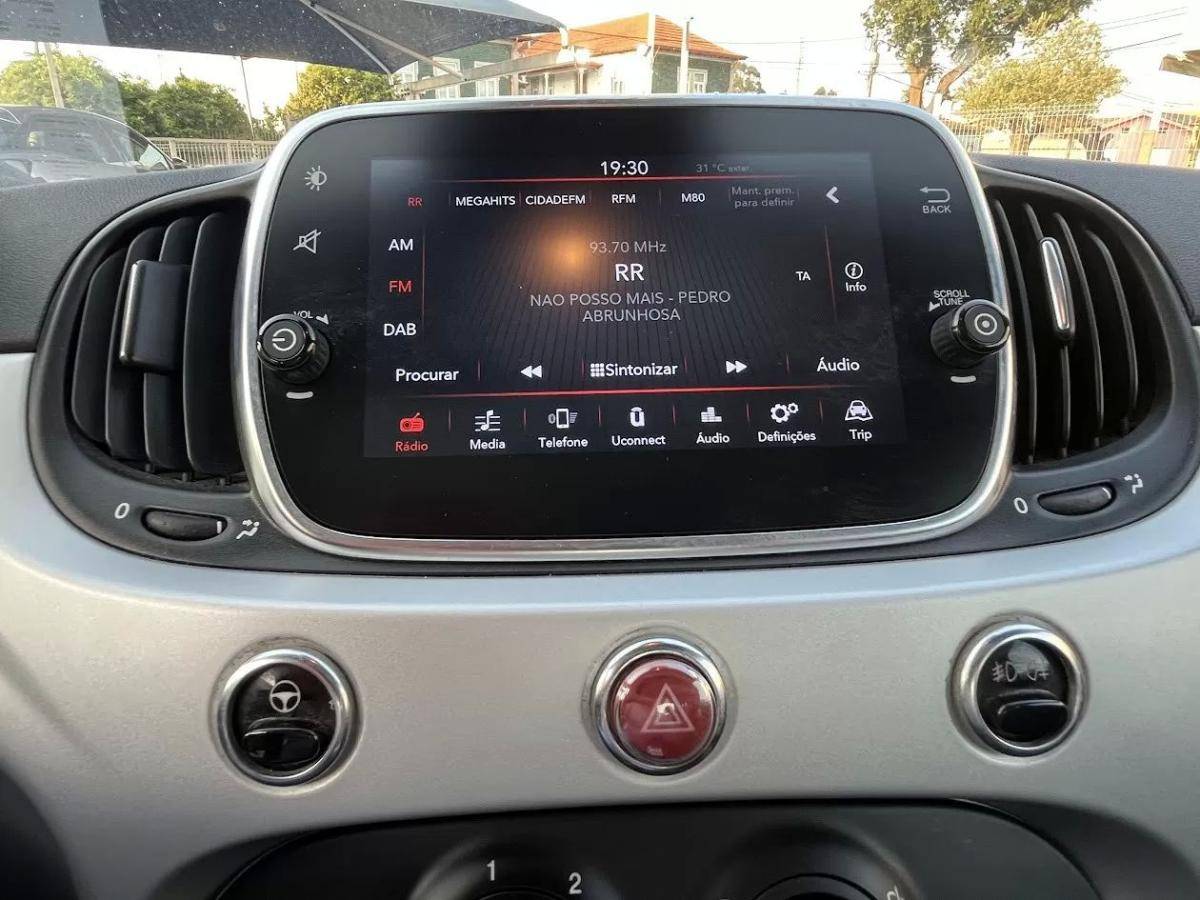 fiat-500-2021-gasolina-999cc