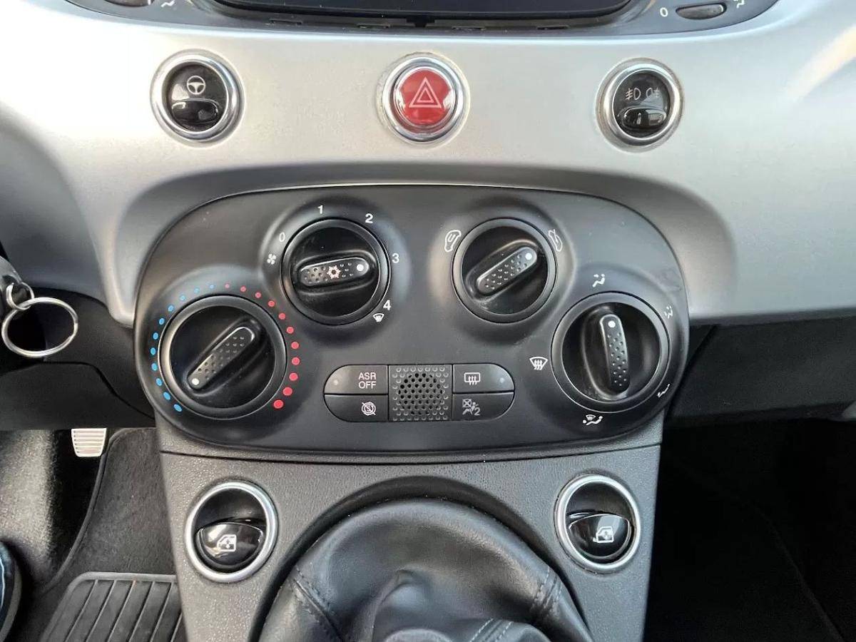 fiat-500-2021-gasolina-999cc
