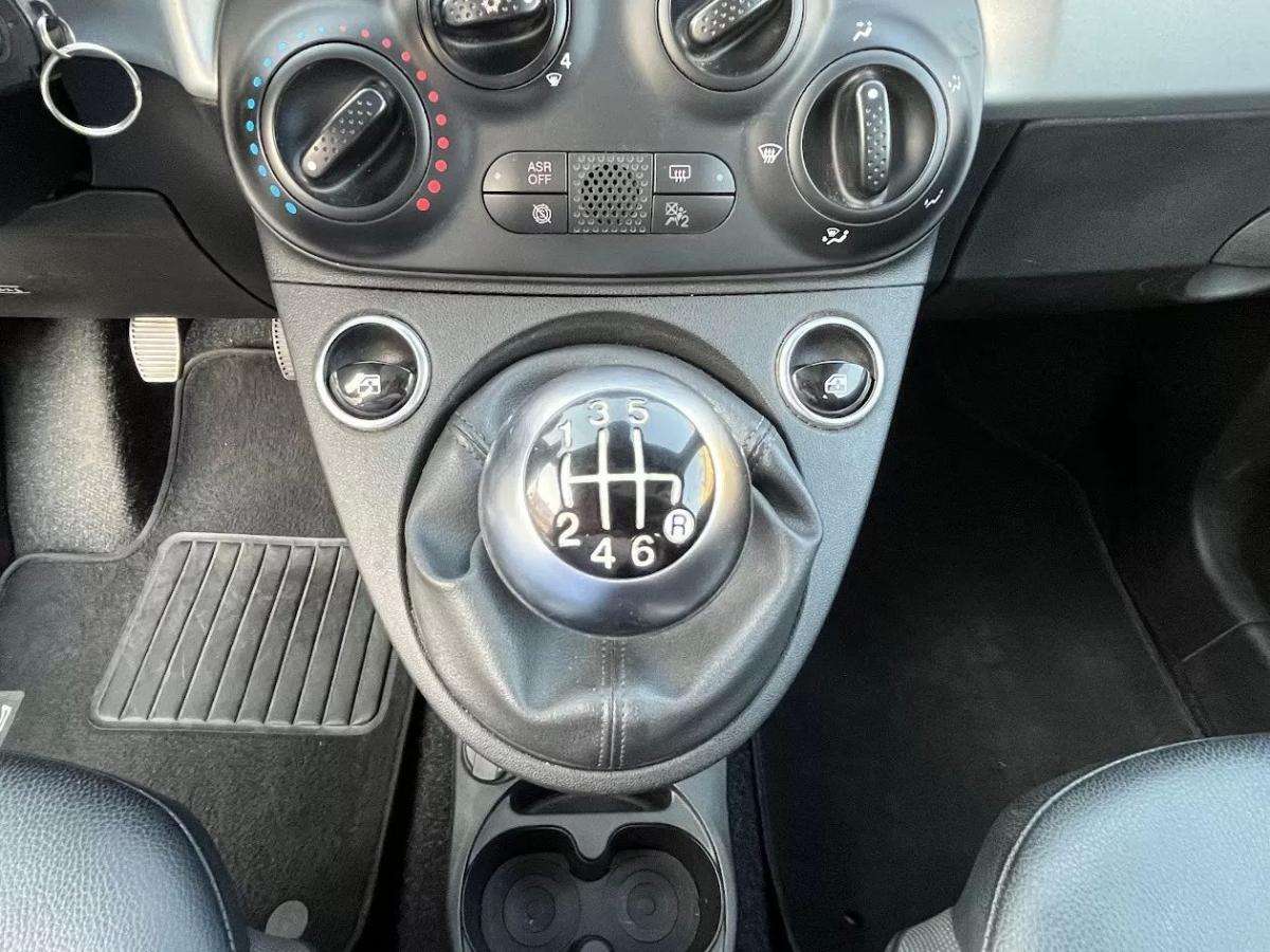 fiat-500-2021-gasolina-999cc