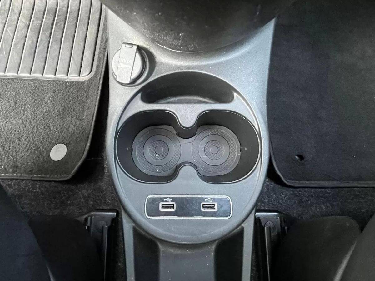 fiat-500-2021-gasolina-999cc