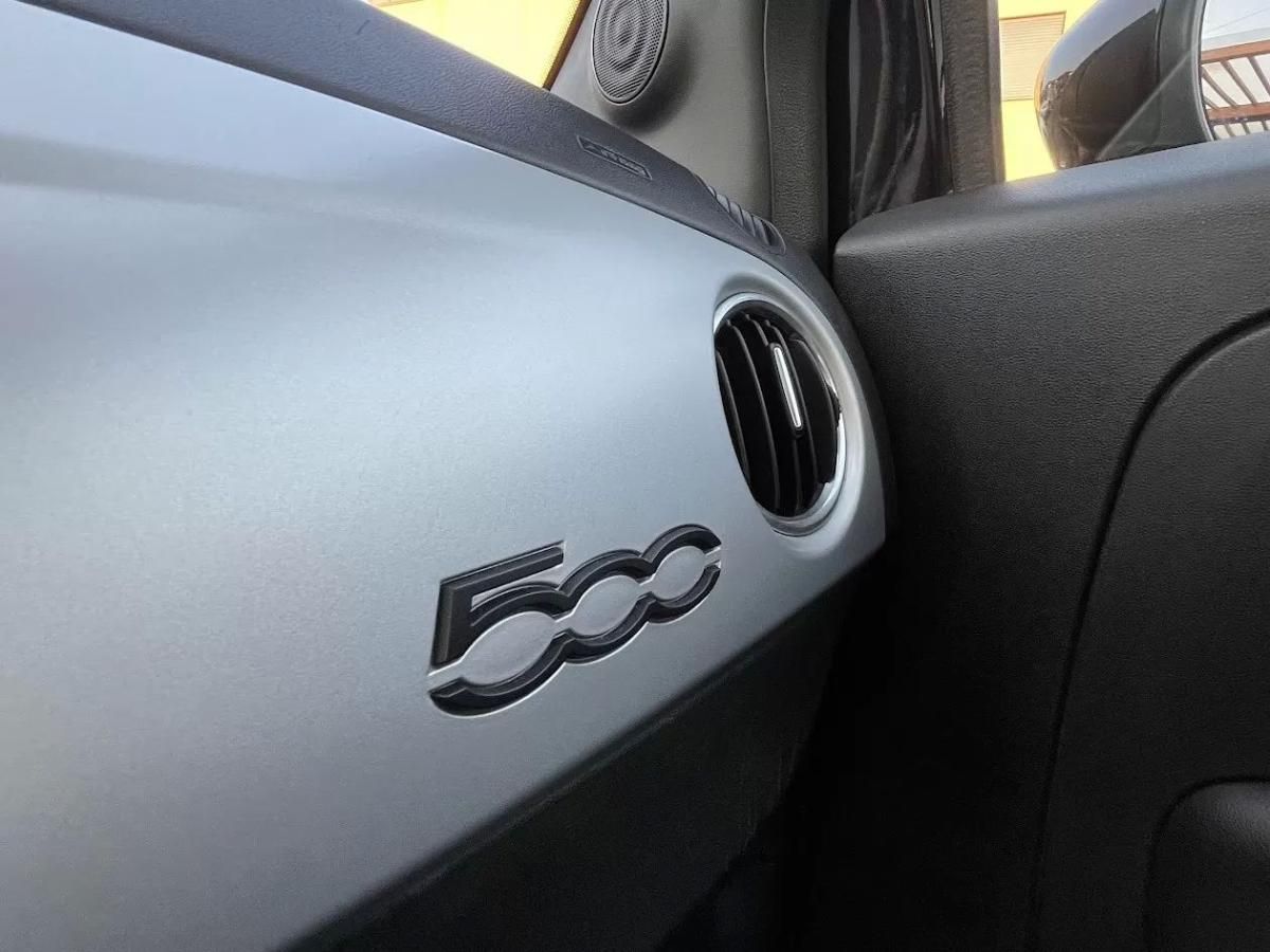 fiat-500-2021-gasolina-999cc