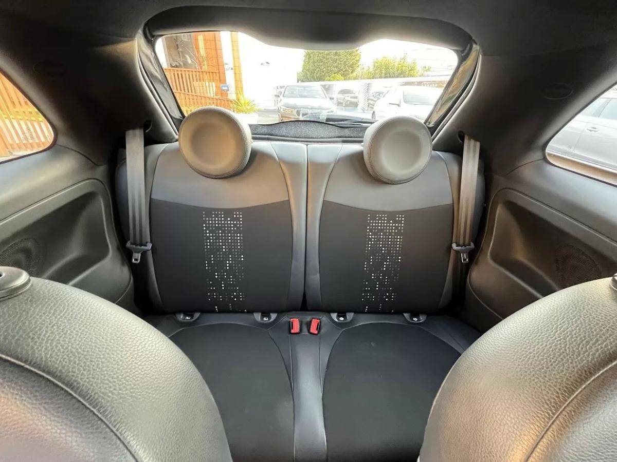 fiat-500-2021-gasolina-999cc