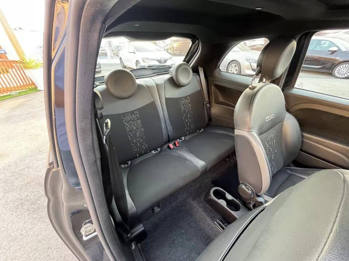 fiat-500-2021-gasolina-999cc
