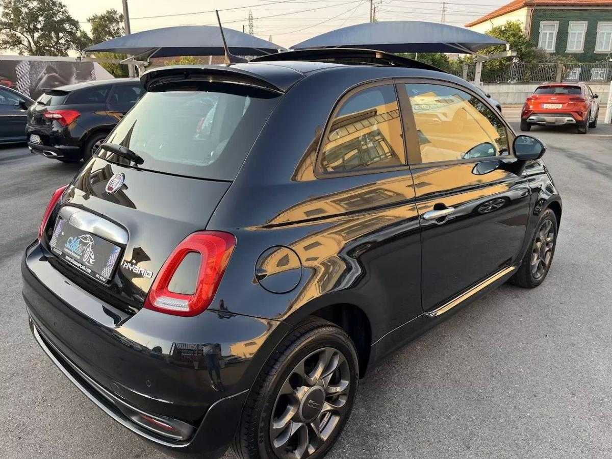 fiat-500-2021-gasolina-999cc