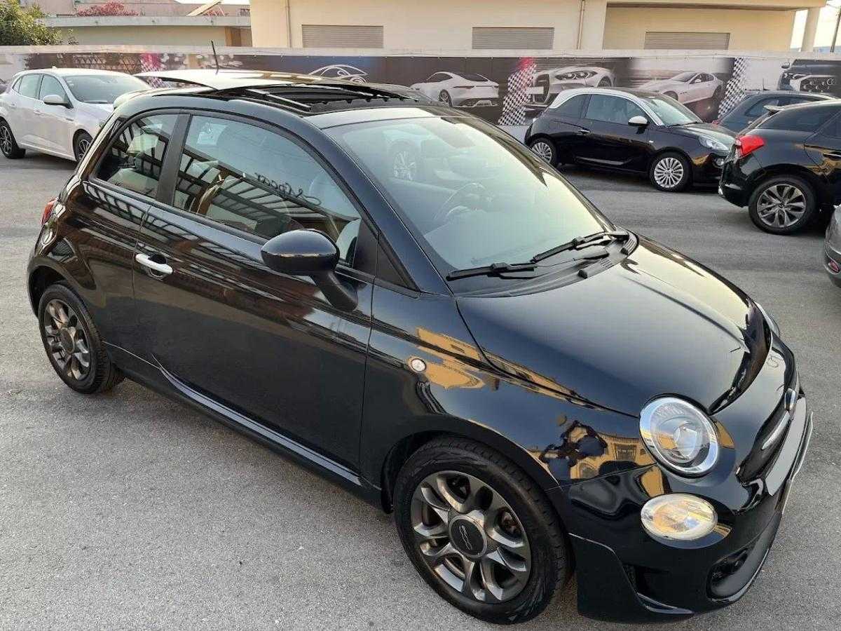 fiat-500-2021-gasolina-999cc
