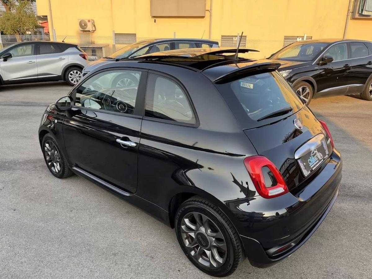 fiat-500-2021-gasolina-999cc