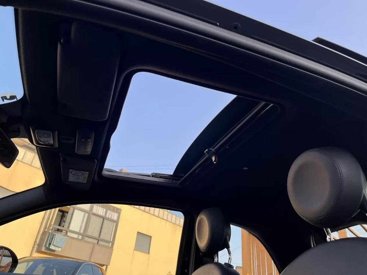 fiat-500-2021-gasolina-999cc