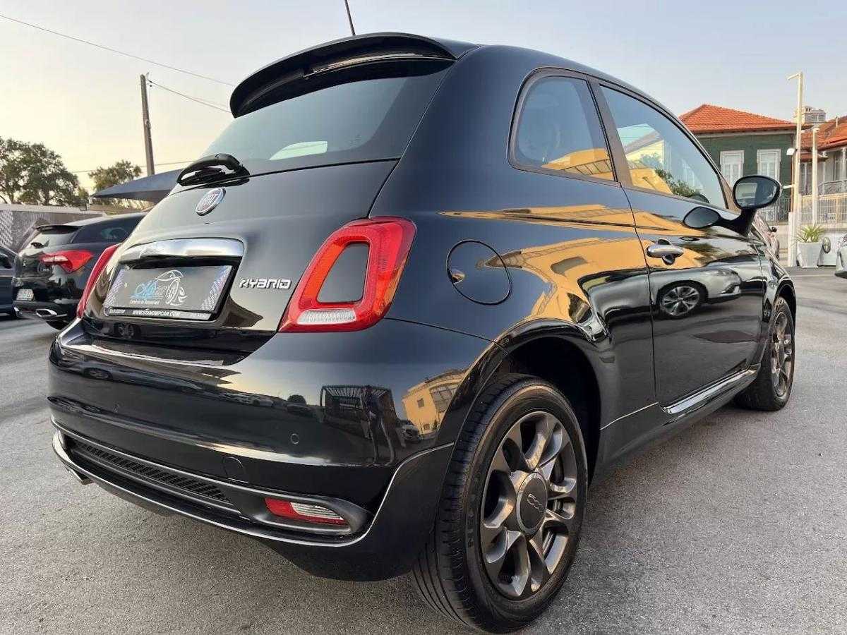 fiat-500-2021-gasolina-999cc