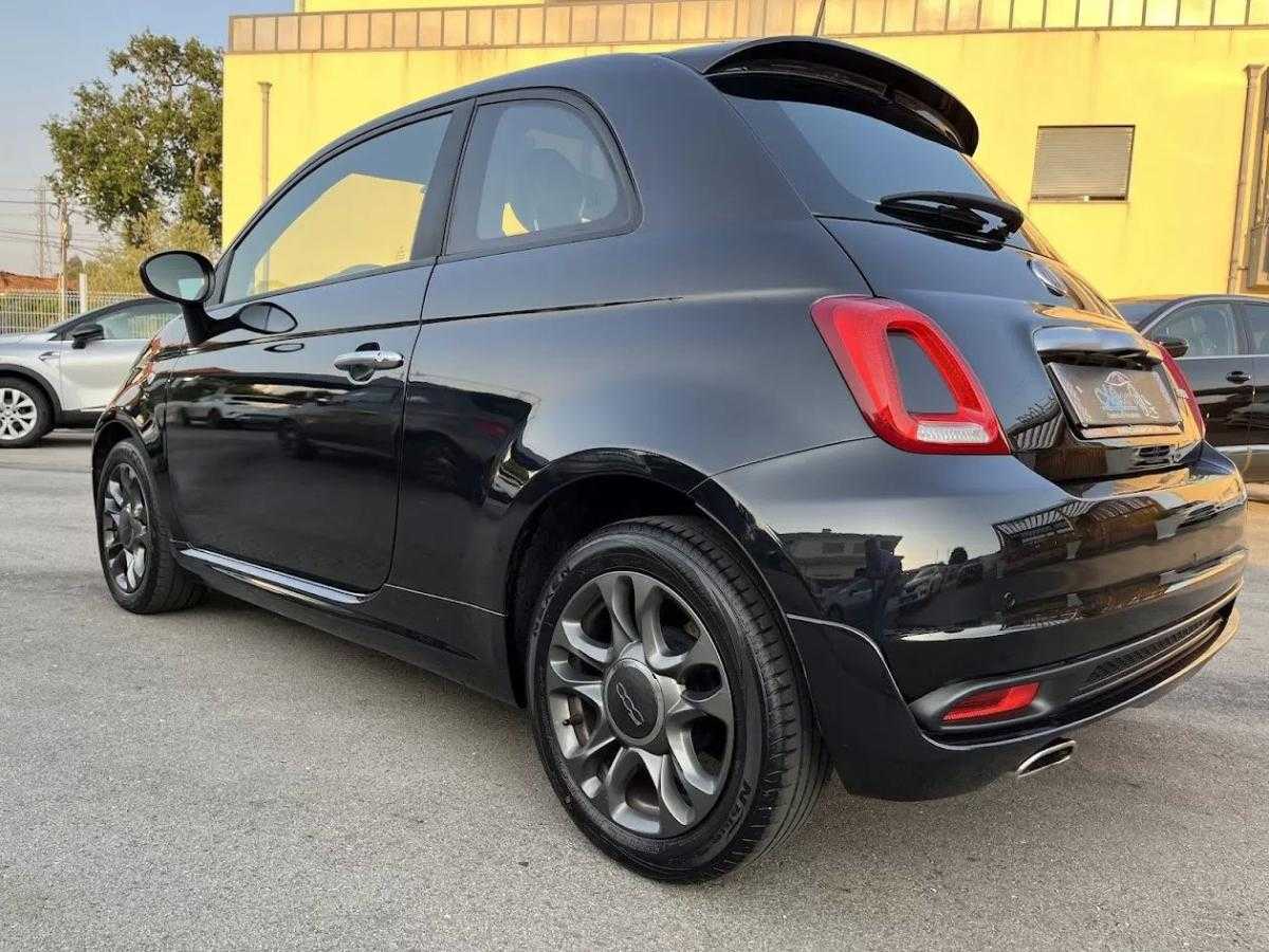fiat-500-2021-gasolina-999cc