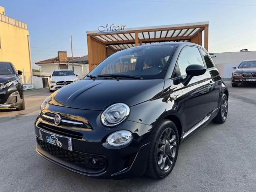fiat-500-2021-gasolina-999cc