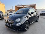 fiat-500-2021-gasolina-999cc