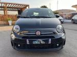 fiat-500-2021-gasolina-999cc