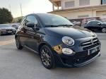 fiat-500-2021-gasolina-999cc