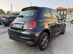 fiat-500-2021-gasolina-999cc