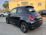 fiat-500-2021-gasolina-999cc