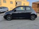 fiat-500-2021-gasolina-999cc