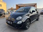 fiat-500-2021-gasolina-999cc