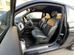 fiat-500-2021-gasolina-999cc
