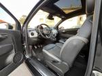 fiat-500-2021-gasolina-999cc