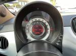 fiat-500-2021-gasolina-999cc