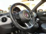 fiat-500-2021-gasolina-999cc