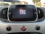 fiat-500-2021-gasolina-999cc