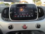 fiat-500-2021-gasolina-999cc