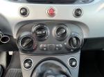 fiat-500-2021-gasolina-999cc