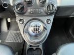 fiat-500-2021-gasolina-999cc