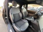 fiat-500-2021-gasolina-999cc