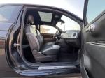 fiat-500-2021-gasolina-999cc