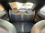 fiat-500-2021-gasolina-999cc