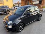 fiat-500-2021-gasolina-999cc