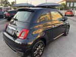 fiat-500-2021-gasolina-999cc