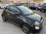 fiat-500-2021-gasolina-999cc