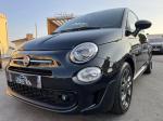 fiat-500-2021-gasolina-999cc