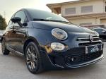 fiat-500-2021-gasolina-999cc