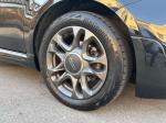 fiat-500-2021-gasolina-999cc