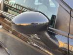 fiat-500-2021-gasolina-999cc