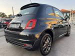 fiat-500-2021-gasolina-999cc