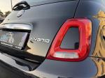 fiat-500-2021-gasolina-999cc